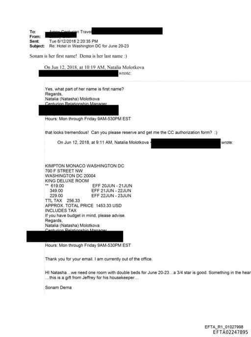 Preview of EFTA02247895