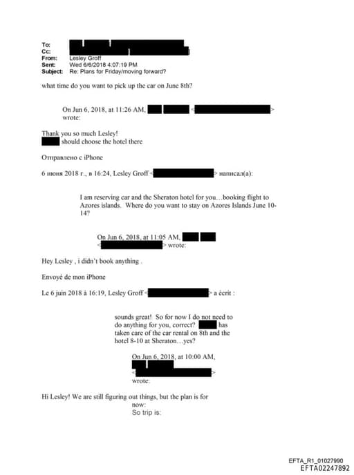 Preview of EFTA02247892