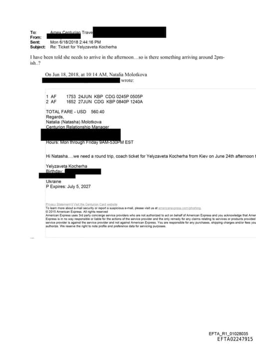 Preview of EFTA02247915