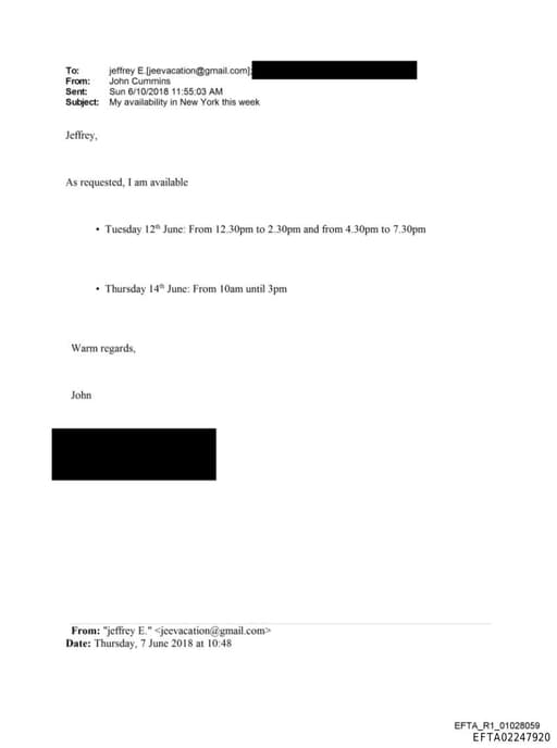 Preview of EFTA02247920