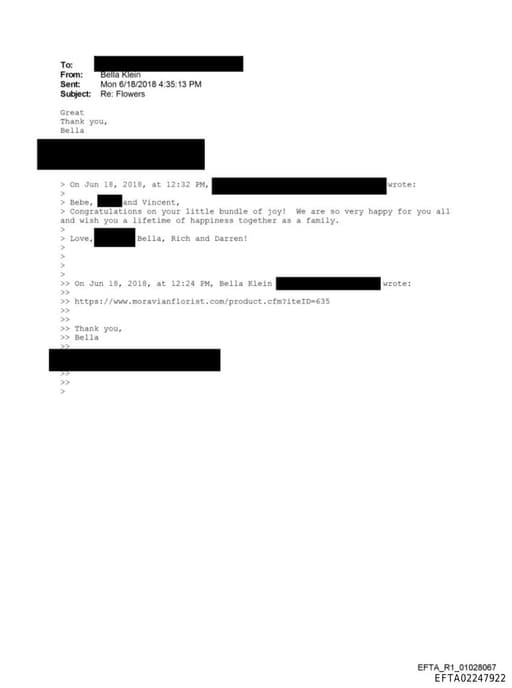 Preview of EFTA02247922