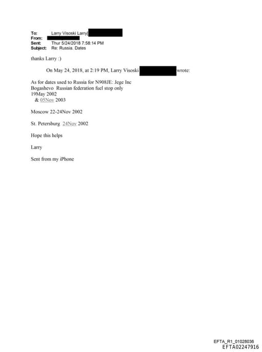 Preview of EFTA02247916