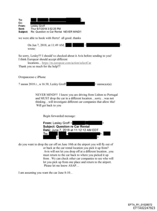 Preview of EFTA02247923