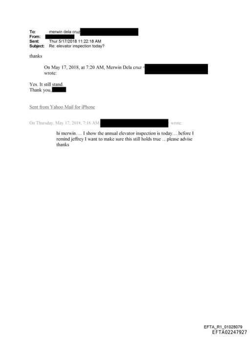 Preview of EFTA02247927