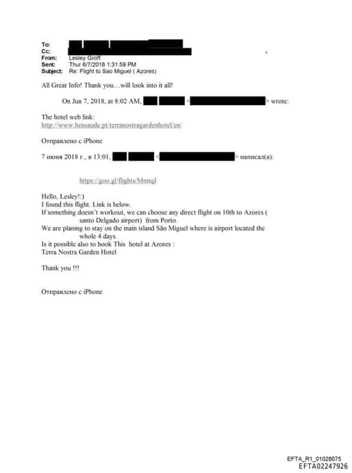 Preview of EFTA02247926