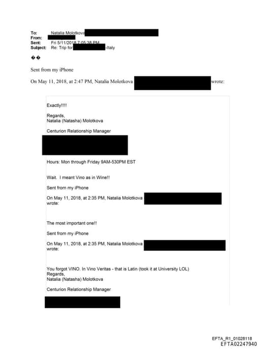 Preview of EFTA02247940