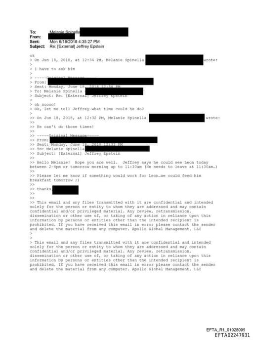 Preview of EFTA02247931