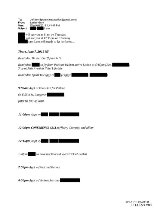 Preview of EFTA02247949