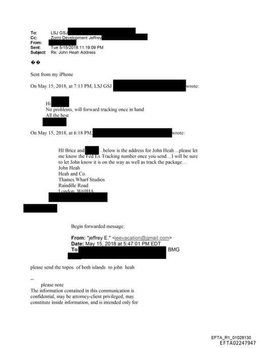 Preview of EFTA02247947