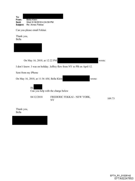 Preview of EFTA02247953