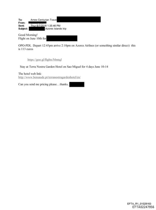 Preview of EFTA02247956