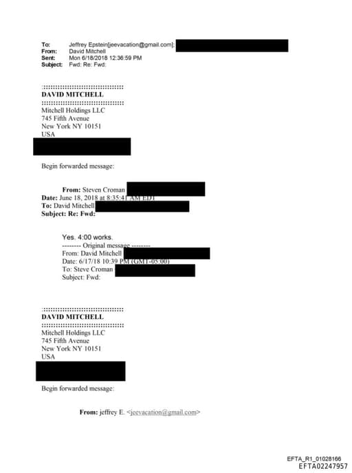 Preview of EFTA02247957