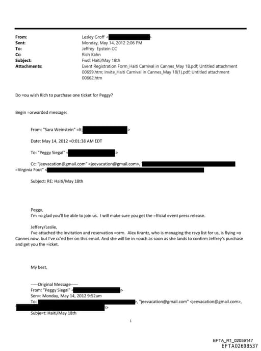 Preview of EFTA02698537