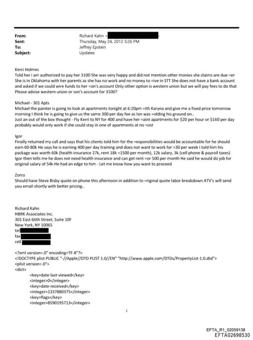 Preview of EFTA02698530