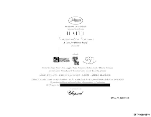 Preview of EFTA02698540