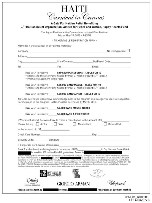 Preview of EFTA02698539