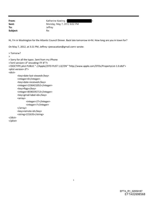 Preview of EFTA02698568