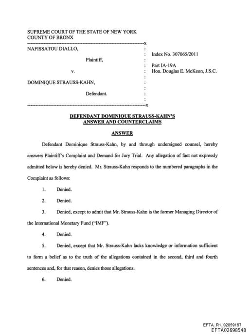 Preview of EFTA02698548