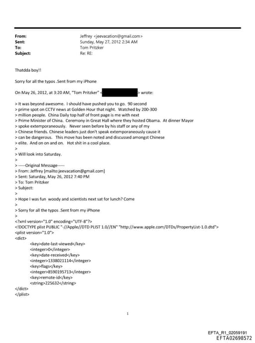 Preview of EFTA02698572