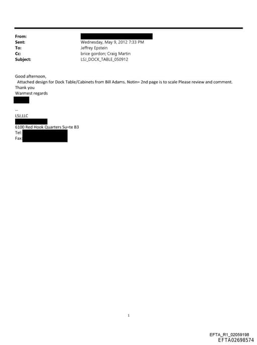 Preview of EFTA02698574