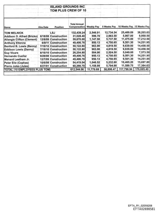Preview of EFTA02698581
