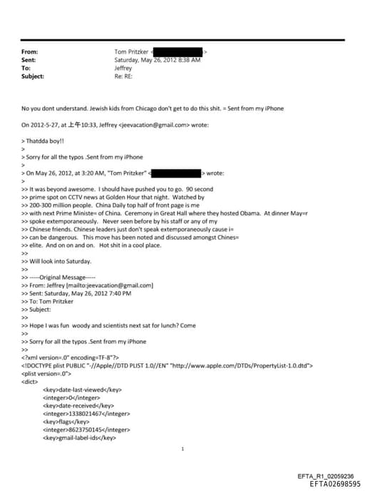 Preview of EFTA02698595