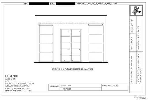 Preview of EFTA02698587
