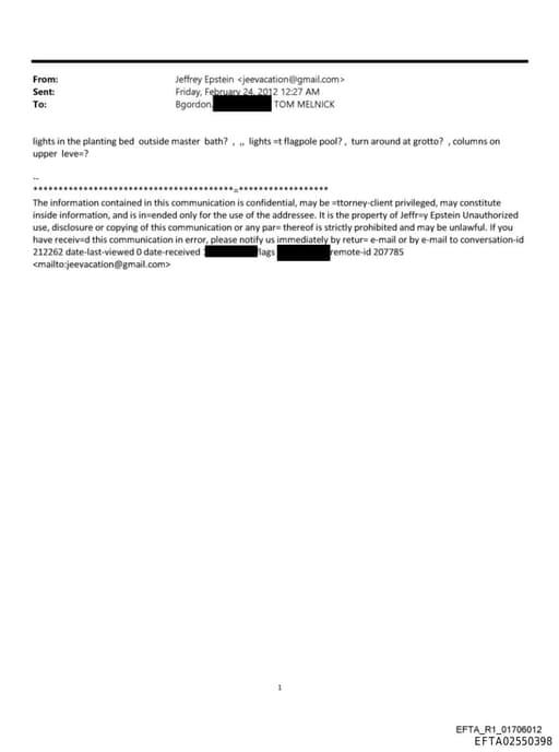 Preview of EFTA02550398