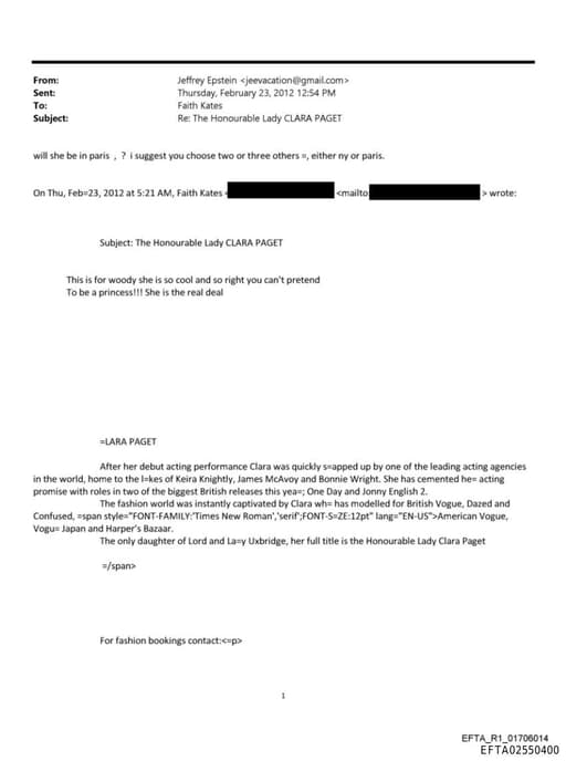 Preview of EFTA02550400