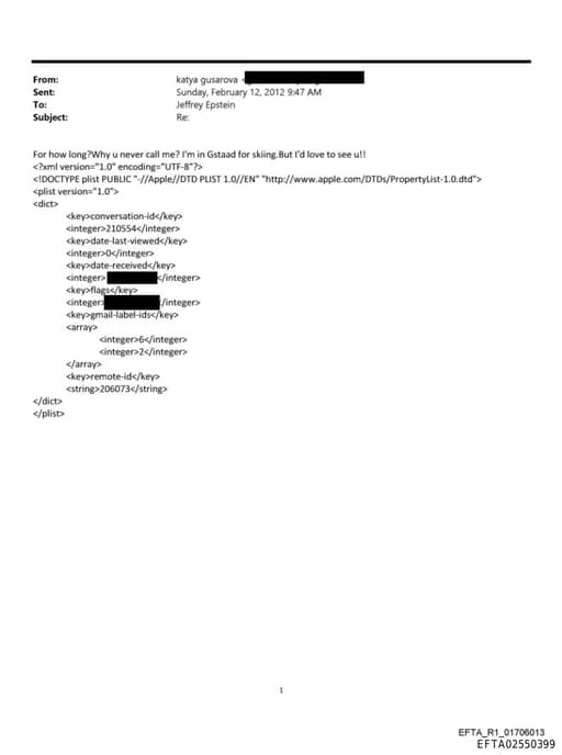 Preview of EFTA02550399