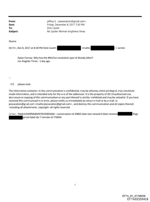 Preview of EFTA02550418