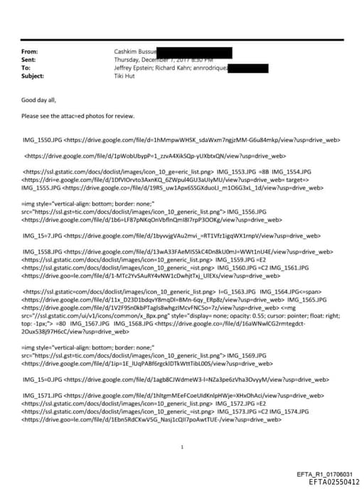 Preview of EFTA02550412