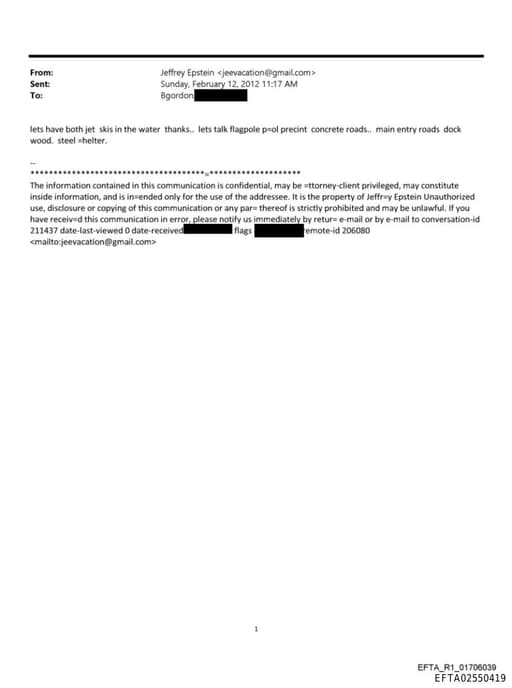 Preview of EFTA02550419