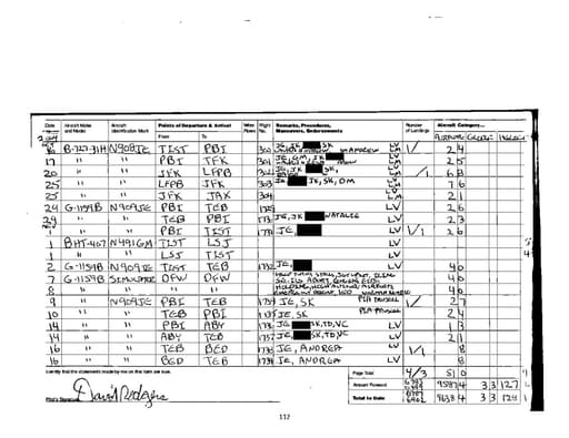 Preview of FLIGHT_MANIFEST_2072