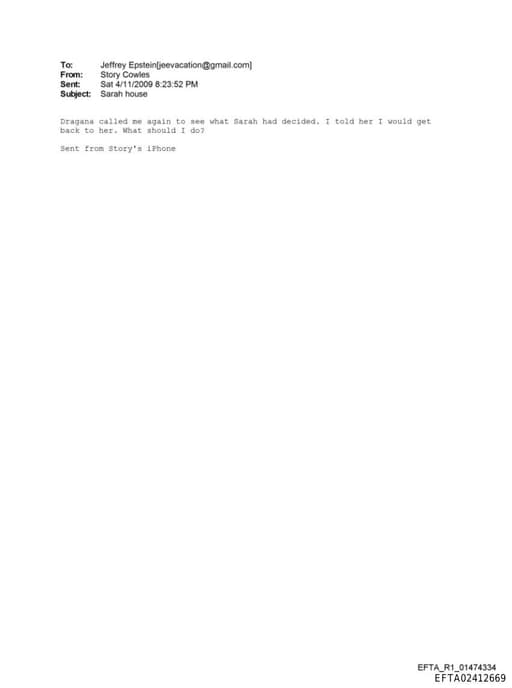 Preview of EFTA02412669