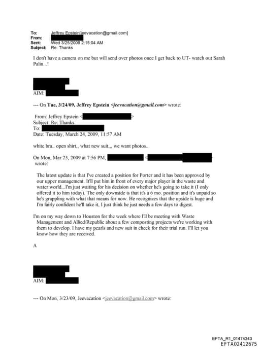 Preview of EFTA02412675