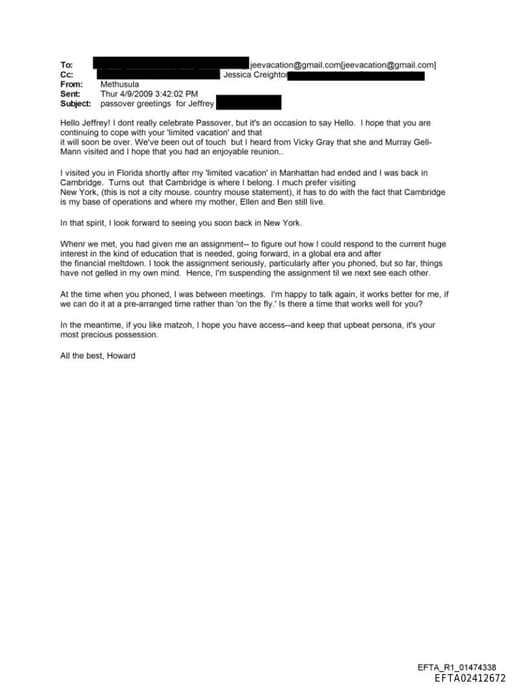 Preview of EFTA02412672