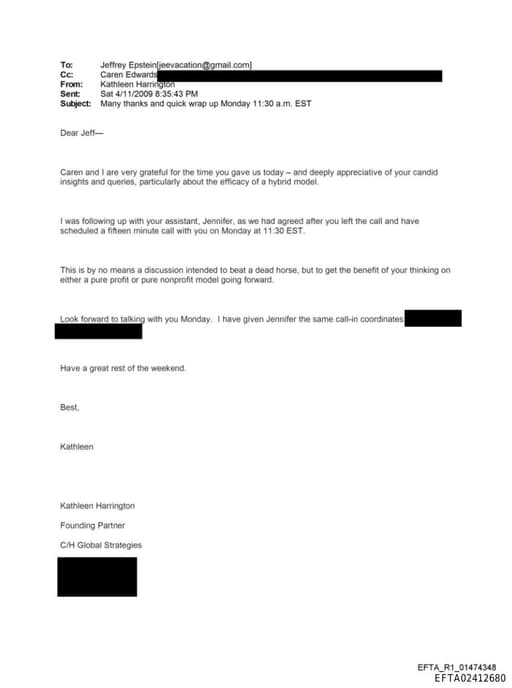 Preview of EFTA02412680