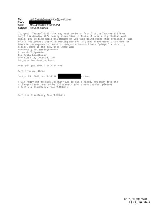 Preview of EFTA02412677