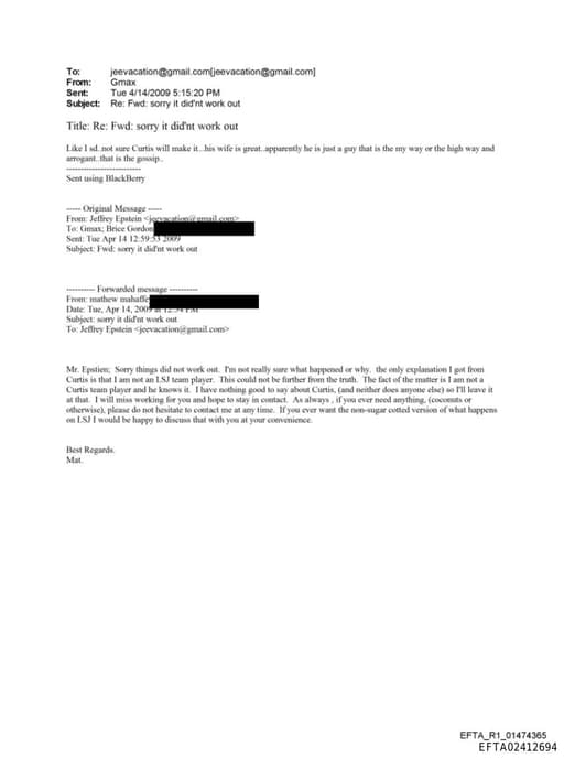 Preview of EFTA02412694