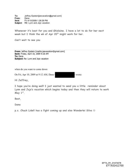 Preview of EFTA02412700