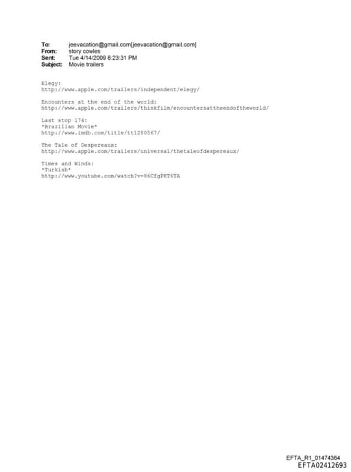 Preview of EFTA02412693