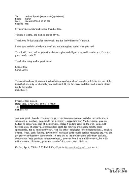 Preview of EFTA02412698