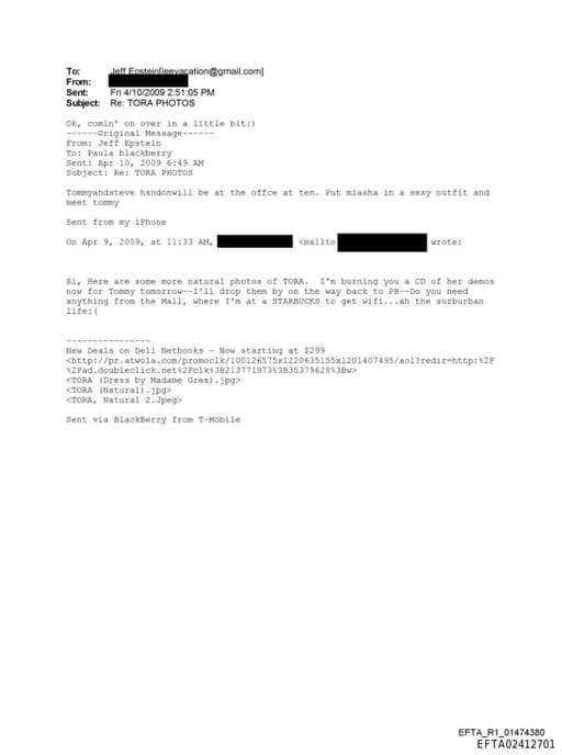 Preview of EFTA02412701