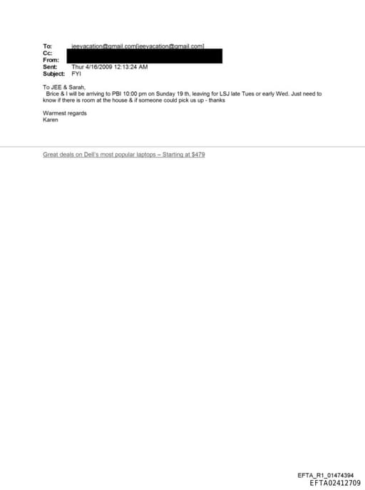 Preview of EFTA02412709