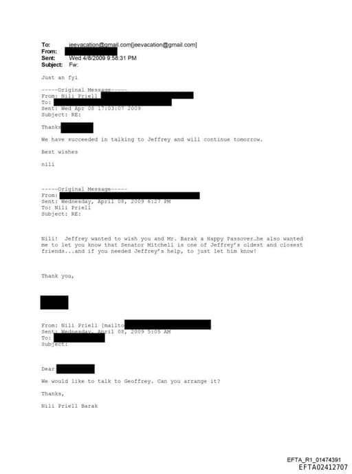 Preview of EFTA02412707