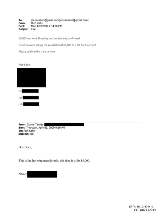 Preview of EFTA02412719