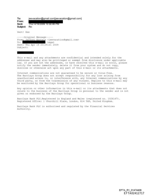 Preview of EFTA02412717