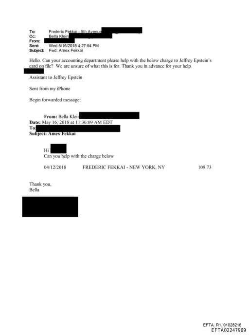 Preview of EFTA02247969