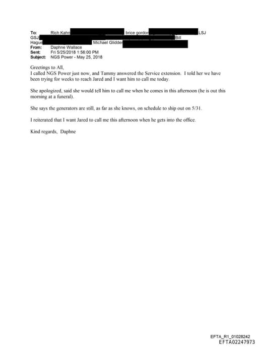 Preview of EFTA02247973